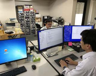 It系転職支援サイト ワークタンク 株式会社ビジネスフューチャーズ