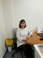 It系転職支援サイト ワークタンク 株式会社アイネ