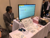 It系転職支援サイト ワークタンク クオリテック株式会社