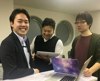 It系転職支援サイト ワークタンク 株式会社vオブジェクティブ